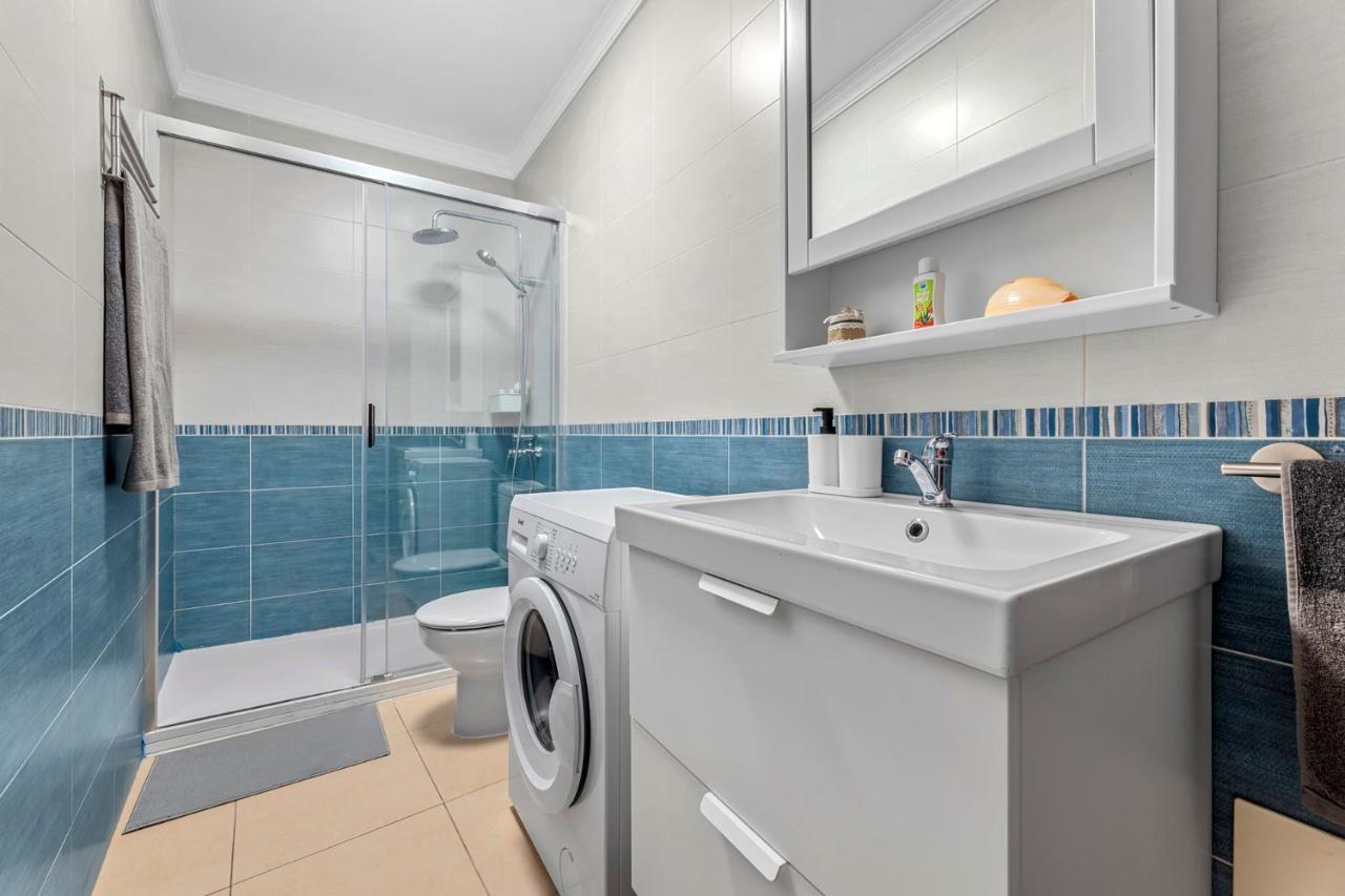 Home2Book Charming Apartment Tinajo, Wifi La Santa Zewnętrze zdjęcie